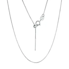 Cross Chain Universal Necklace For Women