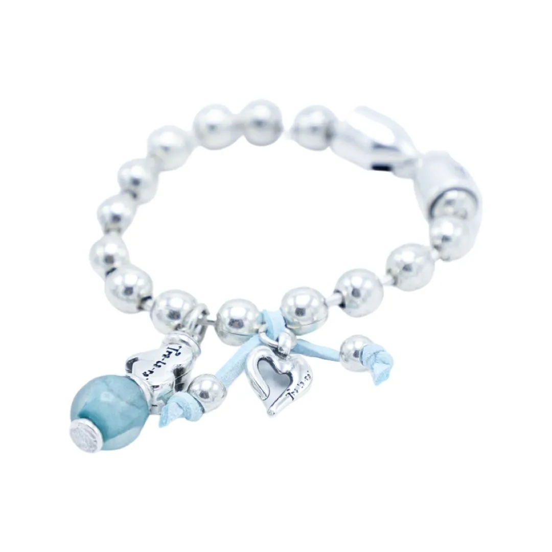 CUORE BRACELET