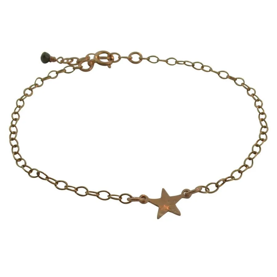 Darling Stars Bracelet