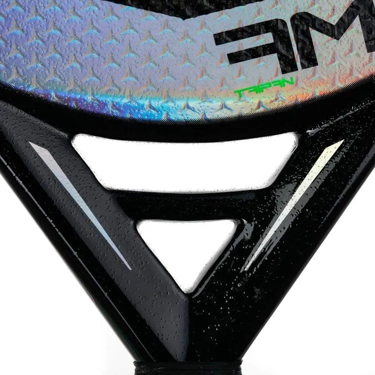 Drop Shot Padelracket Taipan