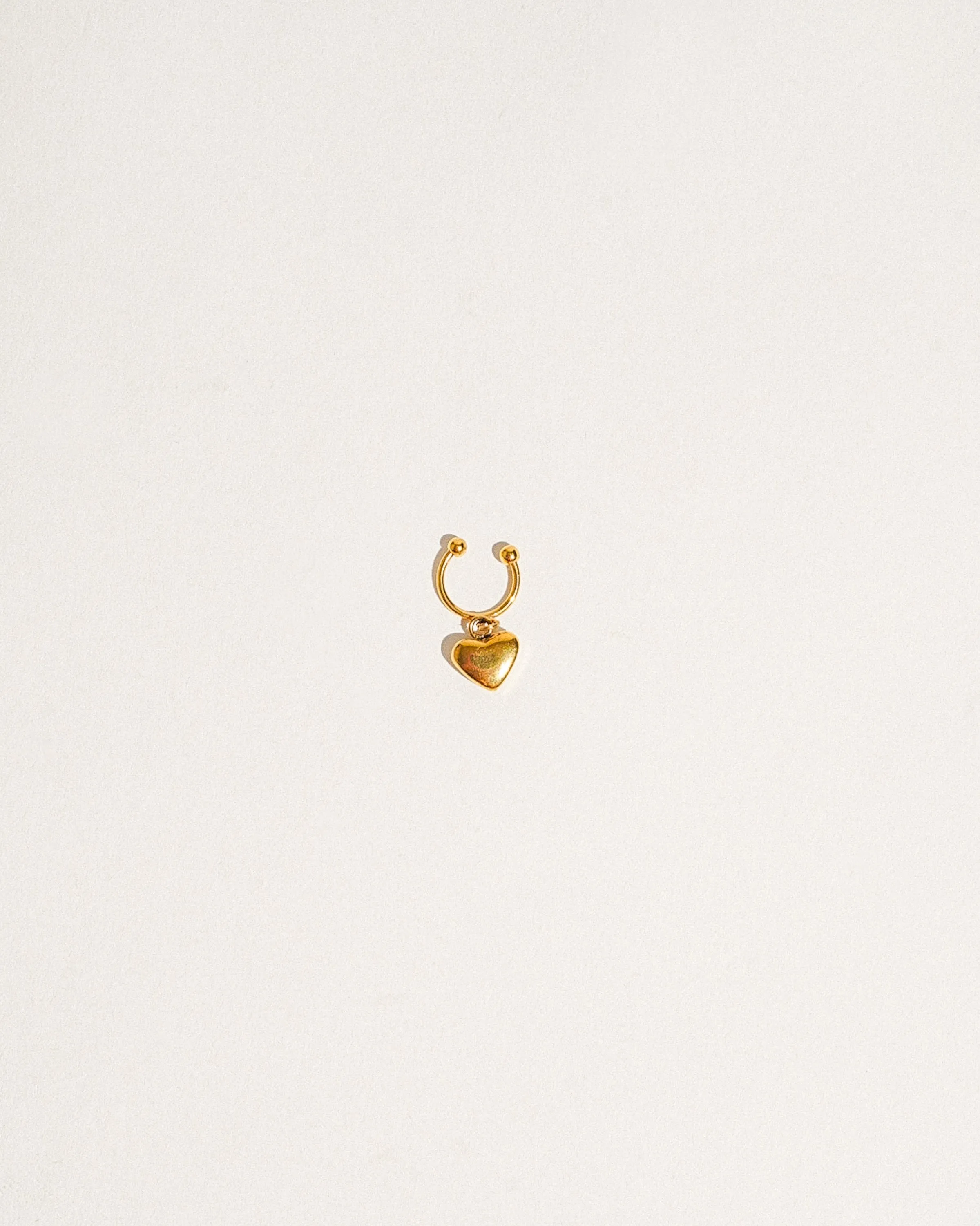 Margot Ear Cuff