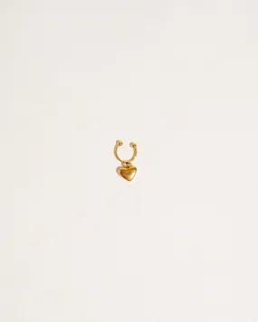 Margot Ear Cuff