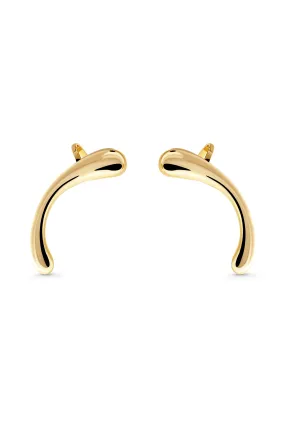 MOOD EAR CUFFS