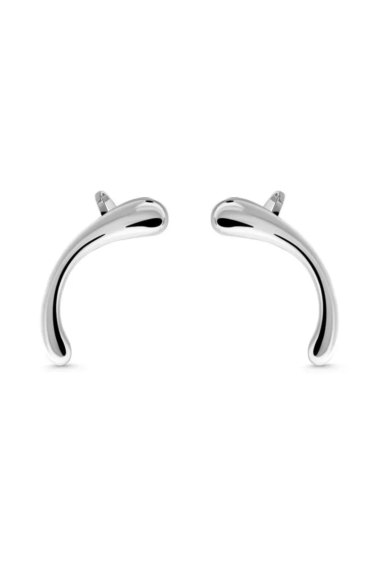 MOOD EAR CUFFS