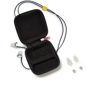 Northcore Swimshields Swimmers Ear Plugs