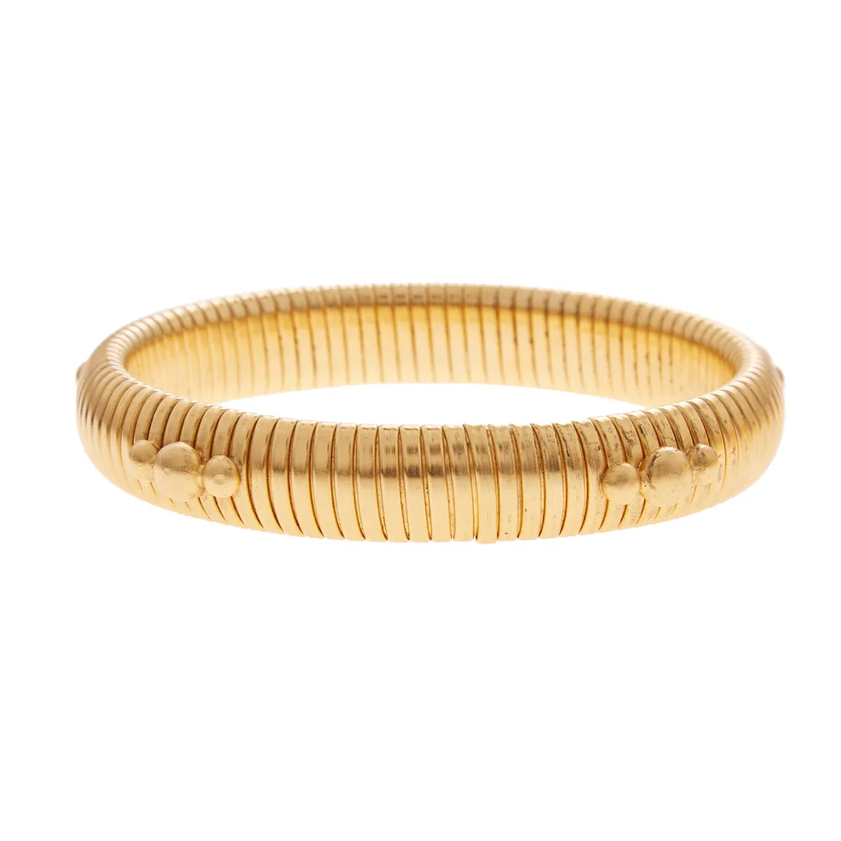 Suez Bangle