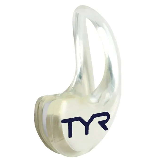 TYR Ergo Swim Clip