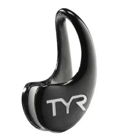 TYR Ergo Swim Clip