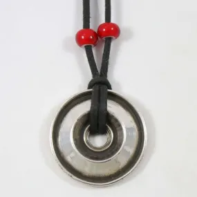 UAP Pendant