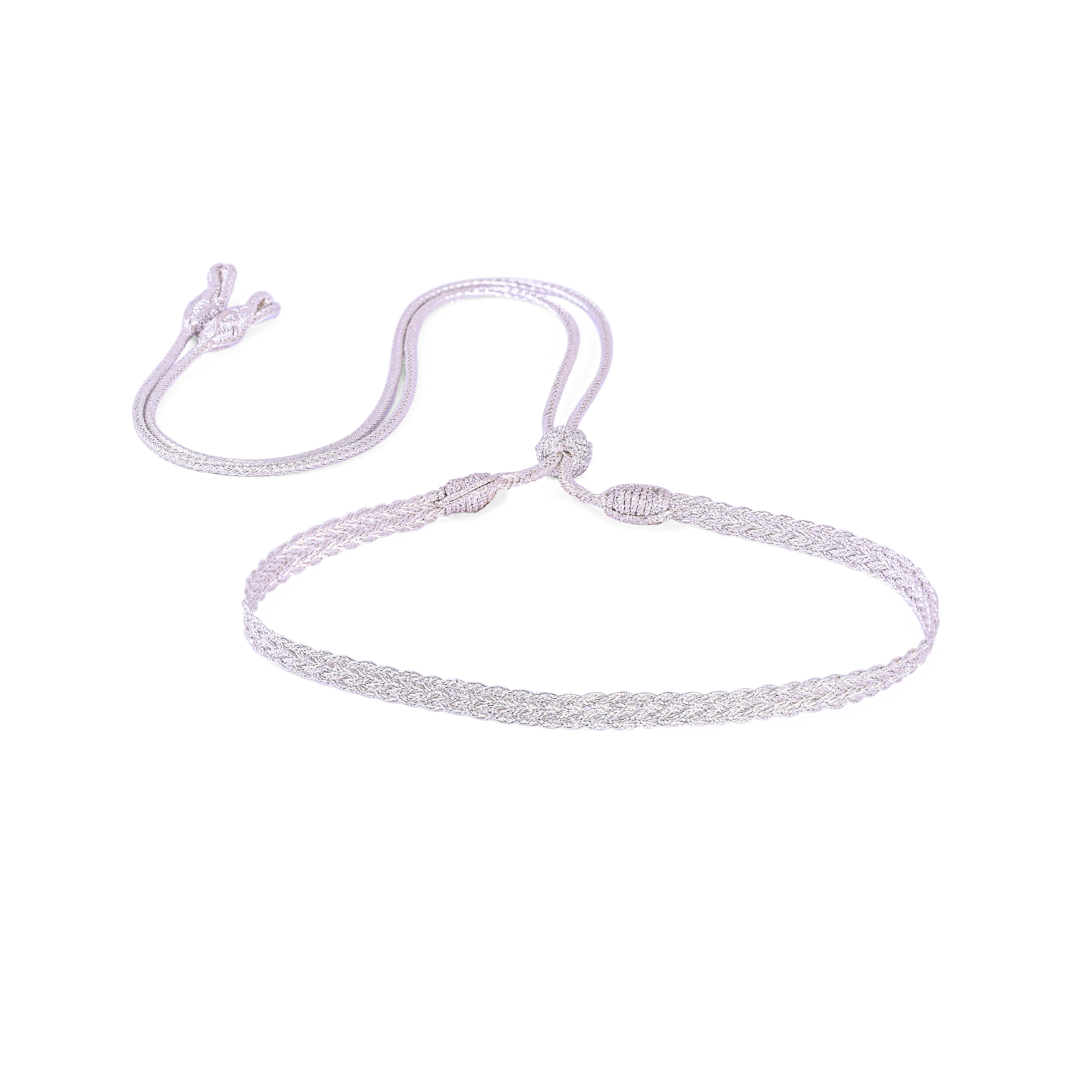 Zyn Choker