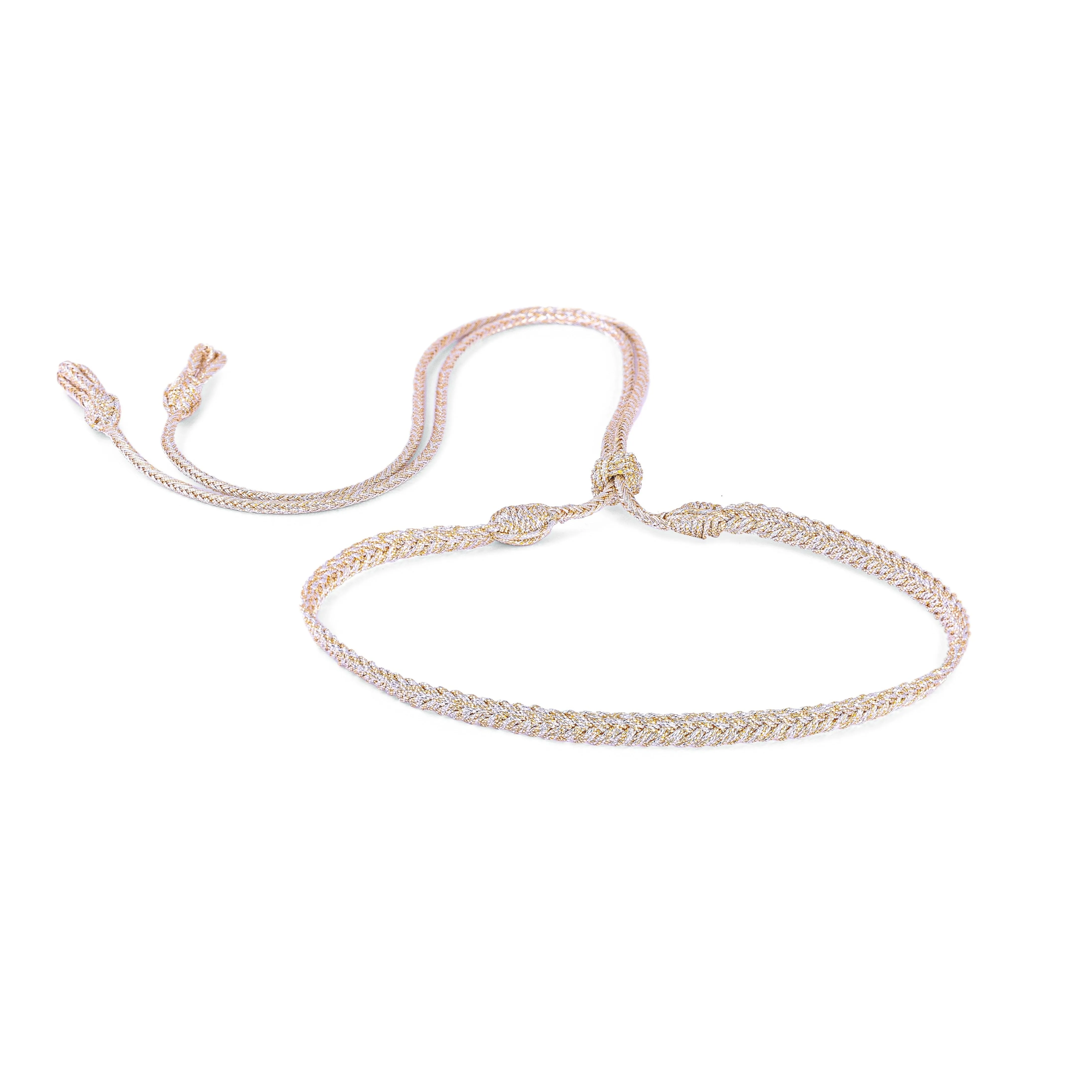 Zyn Choker