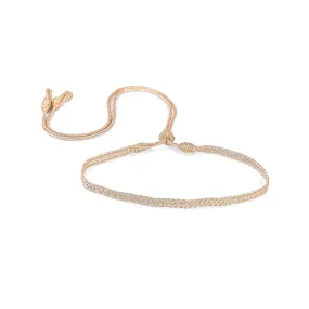 Zyn Choker